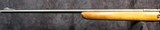 Winchester Model 69A Target Rifle - 6 of 15