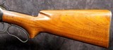 Winchester Model 64 Rifle - 5 of 15