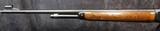 Winchester Model 64 Rifle - 3 of 15