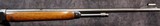 Winchester Model 64 Rifle - 6 of 15