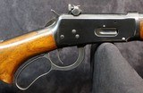 Winchester Model 64 Rifle - 7 of 15