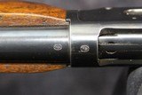 Winchester Model 64 Rifle - 13 of 15