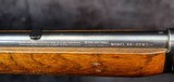 Winchester Model 64 Rifle - 12 of 15
