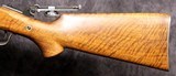 Shiloh 1874 Sharps Rifle - 8 of 15