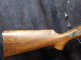 Shiloh 1874 Sharps Rifle - 5 of 15