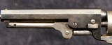 Colt Model 1849 Pocket Revolver - 6 of 15