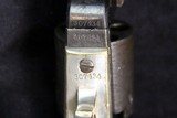 Colt Model 1849 Pocket Revolver - 10 of 15