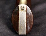 Colt Model 1849 Pocket Revolver - 11 of 15