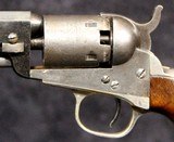 Colt Model 1849 Pocket Revolver - 7 of 15