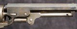 Colt Model 1849 Pocket Revolver - 3 of 15