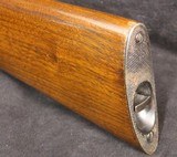 Winchester Model 63 Rifle - 12 of 15