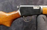 Winchester Model 63 Rifle - 4 of 15