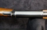 Winchester Model 63 Rifle - 14 of 15