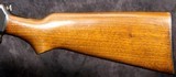 Winchester Model 63 Rifle - 8 of 15