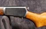 Winchester Model 63 Rifle - 7 of 15