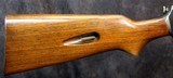 Winchester Model 63 Rifle - 5 of 15