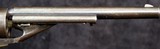 Colt Model 1861 Navy Richards-Mason Conversion - 7 of 15