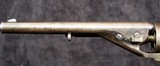 Colt Model 1861 Navy Richards-Mason Conversion - 3 of 15