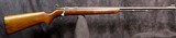 Winchester Model 72 Target Rifle - 1 of 15