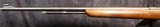 Winchester Model 72 Target Rifle - 3 of 15