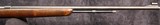 Winchester Model 72 Target Rifle - 6 of 15