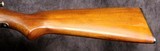 Winchester Model 72 Target Rifle - 15 of 15