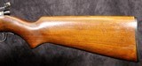 Winchester Model 72 Target Rifle - 5 of 15