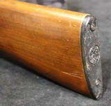 Winchester Model 72 Target Rifle - 11 of 15
