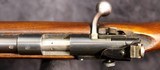 Winchester Model 72 Target Rifle - 13 of 15