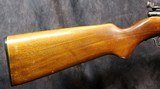 Winchester Model 72 Target Rifle - 8 of 15