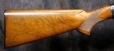 Winchester Model 12 Skeet Shotgun - 5 of 15