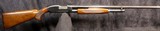Winchester Model 12 Skeet Shotgun - 1 of 15