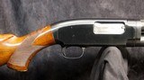 Winchester Model 12 Skeet Shotgun - 4 of 15