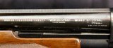 Winchester Model 12 Skeet Shotgun - 10 of 15