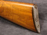 Winchester Model 12 Skeet Shotgun - 13 of 15