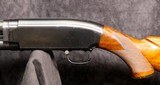 Winchester Model 12 Skeet Shotgun - 7 of 15