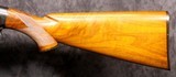 Winchester Model 12 Skeet Shotgun - 8 of 15