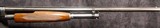 Winchester Model 12 Skeet Shotgun - 3 of 15