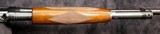 Winchester Model 12 Skeet Shotgun - 14 of 15