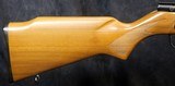 Winchester Model 320 Rifle - 5 of 15