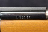 Winchester Model 320 Rifle - 9 of 15