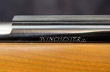 Winchester Model 320 Rifle - 13 of 15