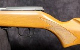 Winchester Model 320 Rifle - 7 of 15