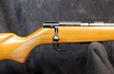 Winchester Model 320 Rifle - 4 of 15