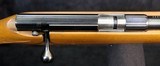 Winchester Model 320 Rifle - 15 of 15