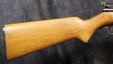 Winchester72A Target Rifle - 5 of 15