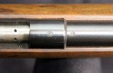 Winchester72A Target Rifle - 14 of 15