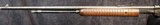 Winchester 62A Gallery "Franken Gun" - 3 of 15