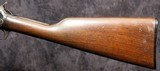 Winchester 62A Gallery "Franken Gun" - 5 of 15
