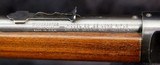 Winchester Model 63 Rifle - 10 of 15